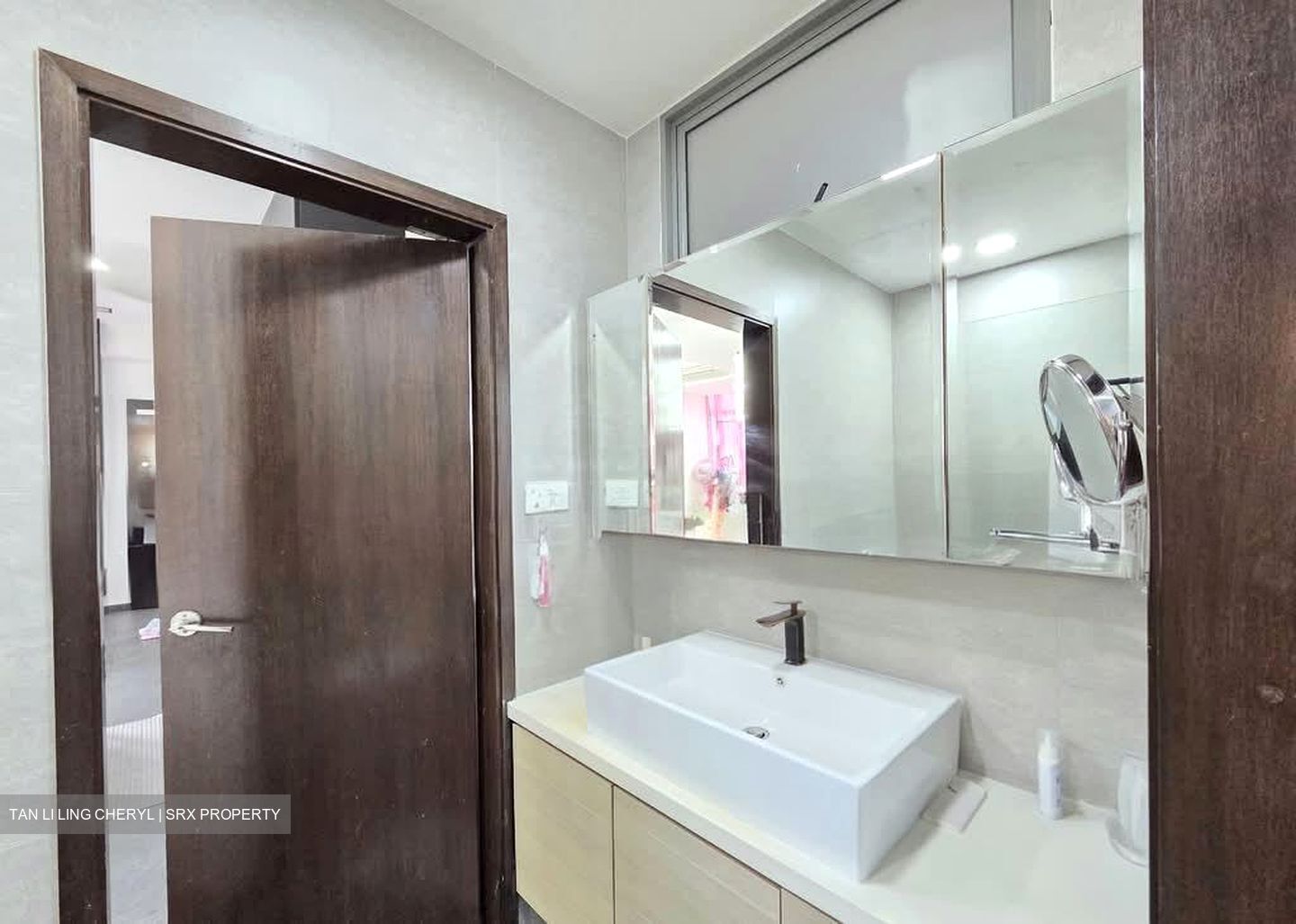 Venezio (D16), Apartment #536075611